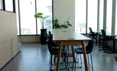 Departamento en renta en Lomas de Sotelo, Miguel Hidalgo, Ciudad de México