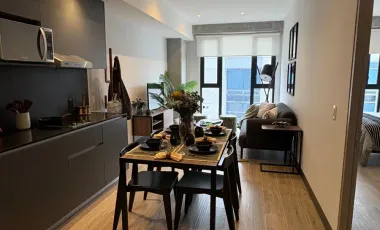Departamento en renta en Interlomas, Huixquilucan, México