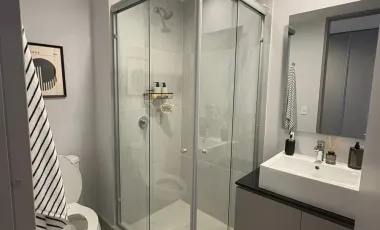 Departamento en renta en Interlomas, Huixquilucan, México