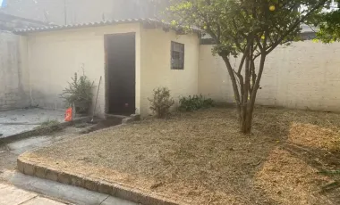 Casa en venta en Unidad Morelos 3ra. Sección, Tultitlán, México