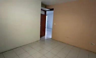 Casa en venta en Unidad Morelos 3ra. Sección, Tultitlán, México
