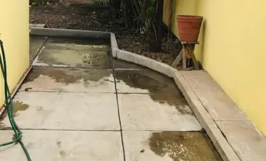 Casa en venta en Unidad Morelos 3ra. Sección, Tultitlán, México
