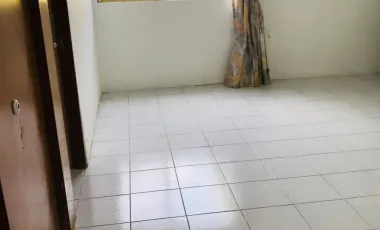 Casa en venta en Unidad Morelos 3ra. Sección, Tultitlán, México