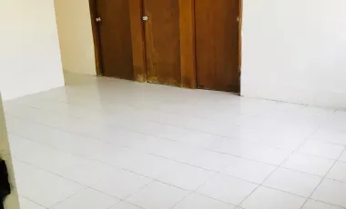 Casa en venta en Unidad Morelos 3ra. Sección, Tultitlán, México