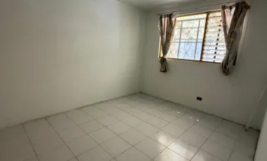 Casa en venta en Unidad Morelos 3ra. Sección, Tultitlán, México