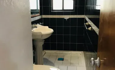 Casa en venta en Unidad Morelos 3ra. Sección, Tultitlán, México