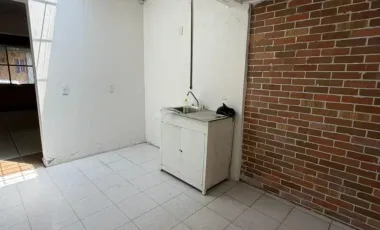 Casa en venta en Unidad Morelos 3ra. Sección, Tultitlán, México