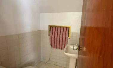 Casa en venta en Unidad Morelos 3ra. Sección, Tultitlán, México