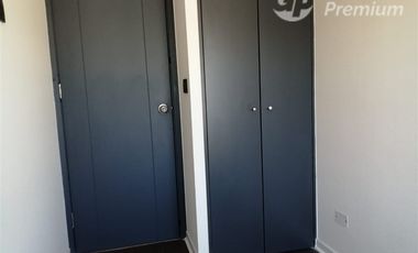 Departamento en Arriendo en Av Colón Sur
