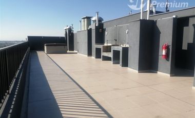 Departamento en Arriendo en Av Colón Sur