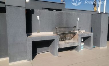 Departamento en Arriendo en Av Colón Sur