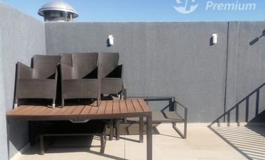 Departamento en Arriendo en Av Colón Sur