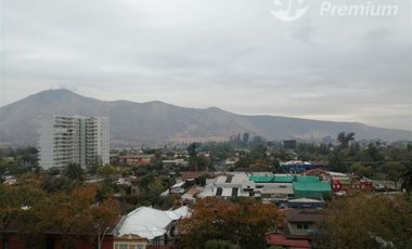 Departamento en Arriendo en Av Colón Sur