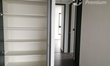 Departamento en Arriendo en Av Colón Sur