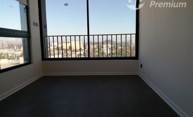 Departamento en Arriendo en Av Colón Sur