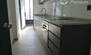 Departamento en Arriendo en Av Colón Sur