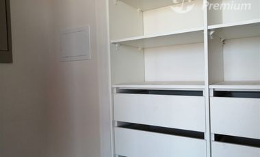 Departamento en Arriendo en Av Colón Sur