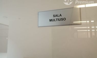 Departamento en Arriendo en Av Colón Sur