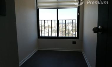 Departamento en Arriendo en Av Colón Sur