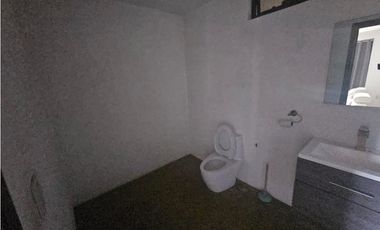 2 cabañas y casa en venta en zona céntrica de Mazamitla jalisco