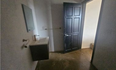 2 cabañas y casa en venta en zona céntrica de Mazamitla jalisco