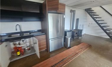 2 cabañas y casa en venta en zona céntrica de Mazamitla jalisco