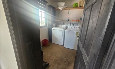 2 cabañas y casa en venta en zona céntrica de Mazamitla jalisco