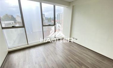 Oficina en Arriendo en COD39941- Hochstetter, Edificio Cero K