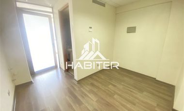 Oficina en Arriendo en COD39941- Hochstetter, Edificio Cero K