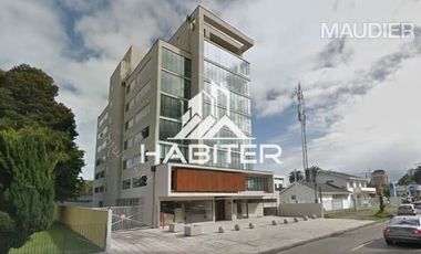 Oficina en Arriendo en COD39941- Hochstetter, Edificio Cero K