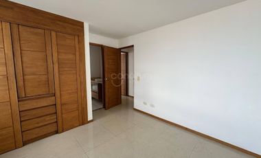 ARRIENDO de APARTAMENTO en SABANETA