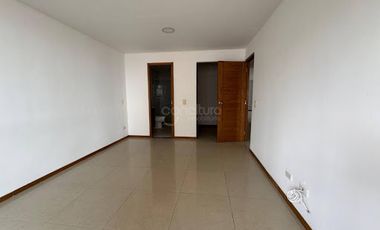 ARRIENDO de APARTAMENTO en SABANETA