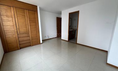 ARRIENDO de APARTAMENTO en SABANETA