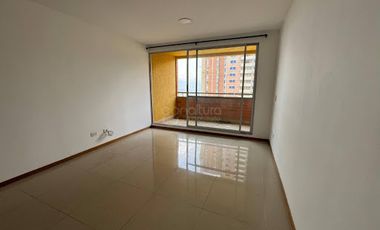 ARRIENDO de APARTAMENTO en SABANETA