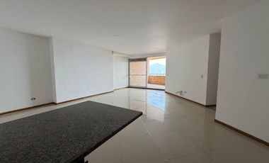ARRIENDO de APARTAMENTO en SABANETA