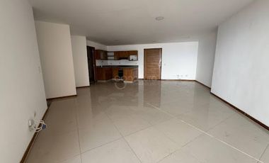 ARRIENDO de APARTAMENTO en SABANETA