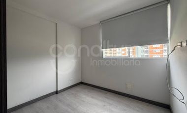 ARRIENDO de APARTAMENTO en LA ESTRELLA