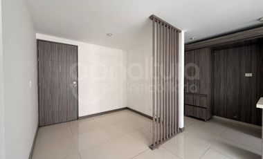ARRIENDO de APARTAMENTO en LA ESTRELLA