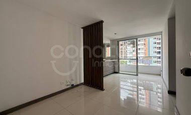 ARRIENDO de APARTAMENTO en LA ESTRELLA