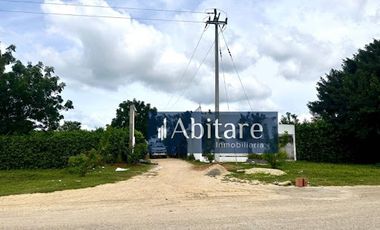 VENTA de CASA LOTE en CARTAGENA