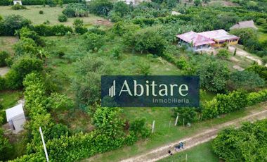 VENTA de CASA LOTE en CARTAGENA