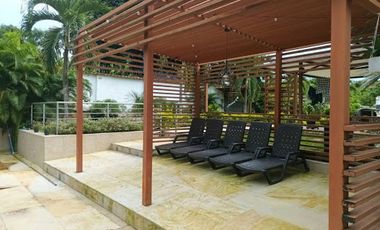 VENTA de CASA CAMPESTRE en RIVERA