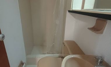 ARRIENDO de APARTAMENTO en BOGOTA