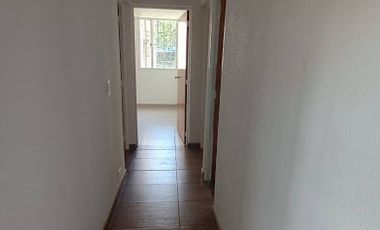 ARRIENDO de APARTAMENTO en BOGOTA