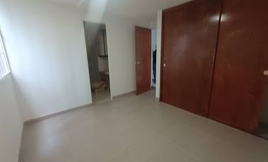 ARRIENDO de APARTAMENTO en BOGOTA