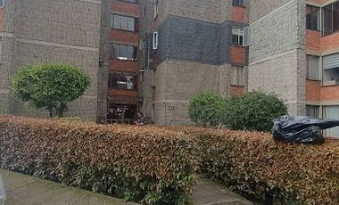 ARRIENDO de APARTAMENTO en BOGOTA