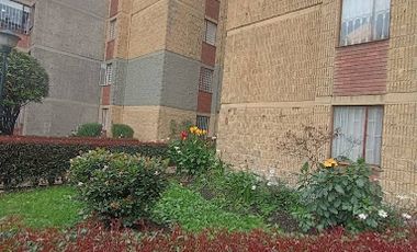 ARRIENDO de APARTAMENTO en BOGOTA