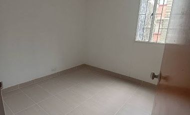 ARRIENDO de APARTAMENTO en BOGOTA