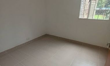 ARRIENDO de APARTAMENTO en BOGOTA