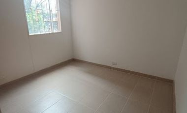 ARRIENDO de APARTAMENTO en BOGOTA